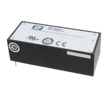 ECE60US05 image