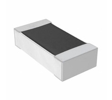 CSR0603FKR500 image