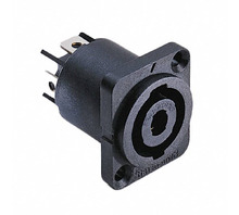 HPCP41F image