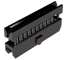 IDS-103-D-02-FT-02-LF image