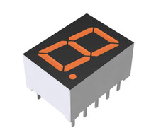 LAP-401DD image