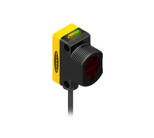 QS30LLPCQPMA image