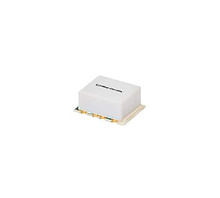 SYPS-3-142W+ image