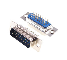 DD15M32S50V5X image