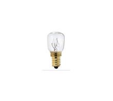 WW-034C-0 image