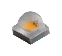 XQAAPA-00-0000-000000Z01 image
