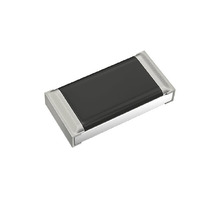 SFR01MZPF6800 image