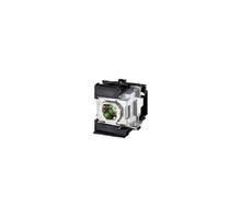 WW-QUCF-2 image