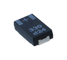 2SWZ330MR09 image