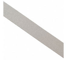 46W5E02020.NN00 image