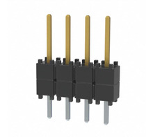 DW-04-08-F-S-200 image