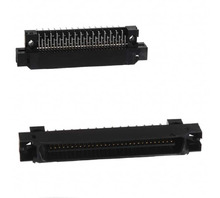 FX2B-60PA-1.27DS image