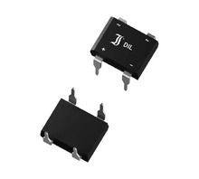 CS10D image