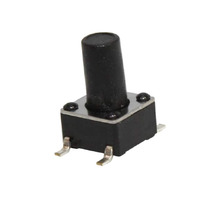 CS11029.5F100 image