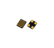 CS32-F1010FM10-27.120M image