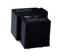 J115F11AH24VDCSH1.5U image