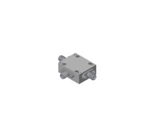 M8TC image