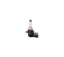 10PAK:WW-USV5-3 image