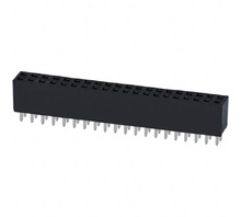 PPTC202LFBN-RC image