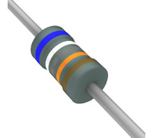 RNF18FTD698K image