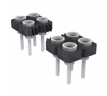SDL-135-TT-11 image