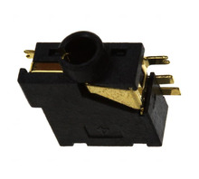 SJ-42515RS-SMT-1 image