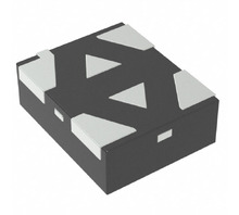 LSF0101DTQR image