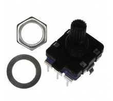 ACZ16NBR1E-15KQD1-24C image
