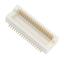 DF12(4.0)36DP0.5V(80 image