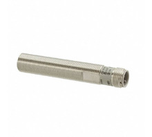 E2E2-X2B1-M1 image