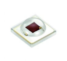 GH CSHPM1.24-4T2U-1 image