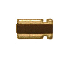 CSSK3637FT2L00 image