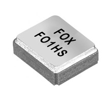 FO1HSCDF70.0-T3 image