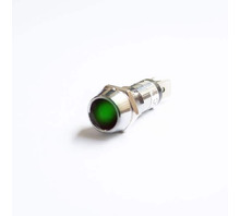 LM2-8-1-G image