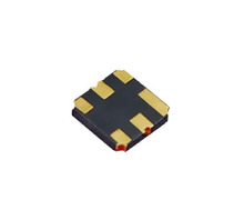 AM481S145 image