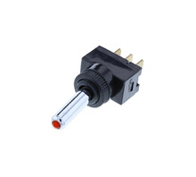 TE4-1A-DC-1-RL image