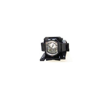 WW-28UX-0 image