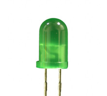 XLM2DG12W image