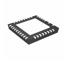 CL8801K63-G image