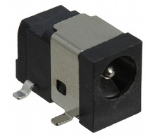 PJ-030DH-SMT-TR image