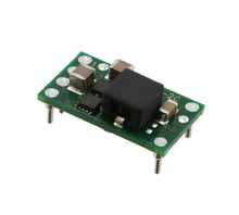 PTH12050WAH image