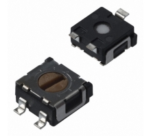 ST4ETB101 image
