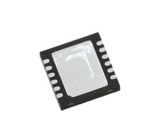 SX8723CWLTDT image