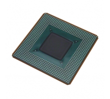 TLIXF30011-865853 image