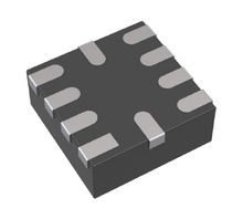 TMP461AIRUNT image