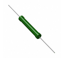 C1036RJL image