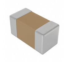 C0603C100C4GACTU image
