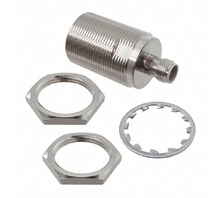 E2E-X10C130-M1 image