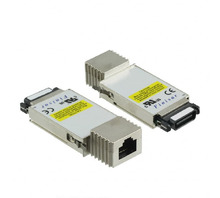 FCL-8520-3 image