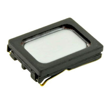 CMS-15113-078L100B-67 image